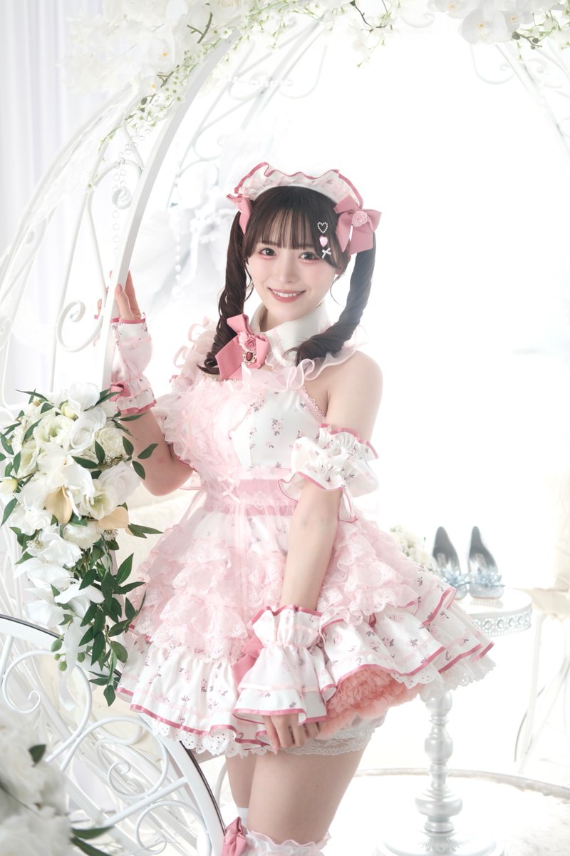 結希ひなり tweet media