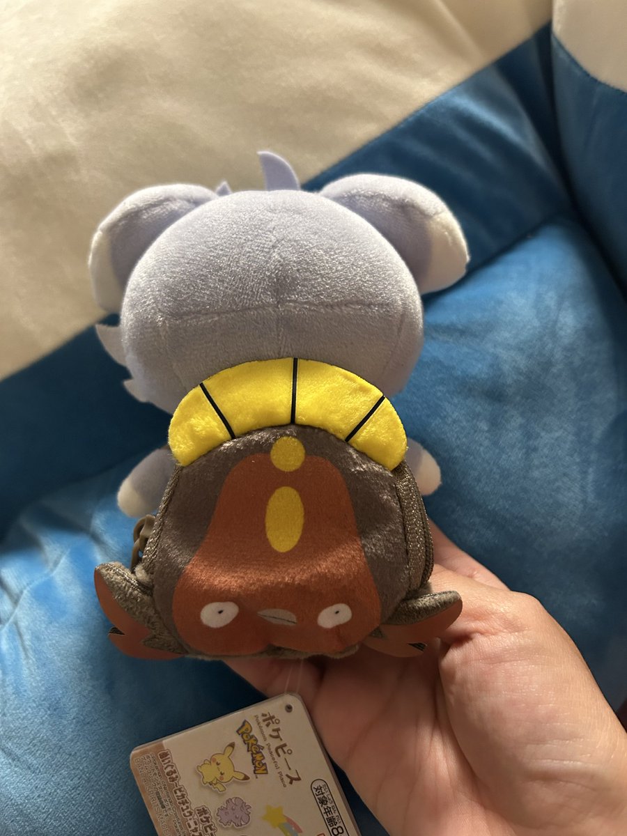 ぽん@next→未定 tweet media