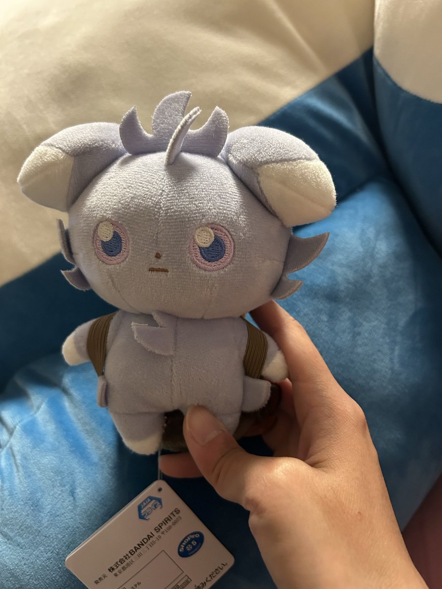 ぽん@next→未定 tweet media