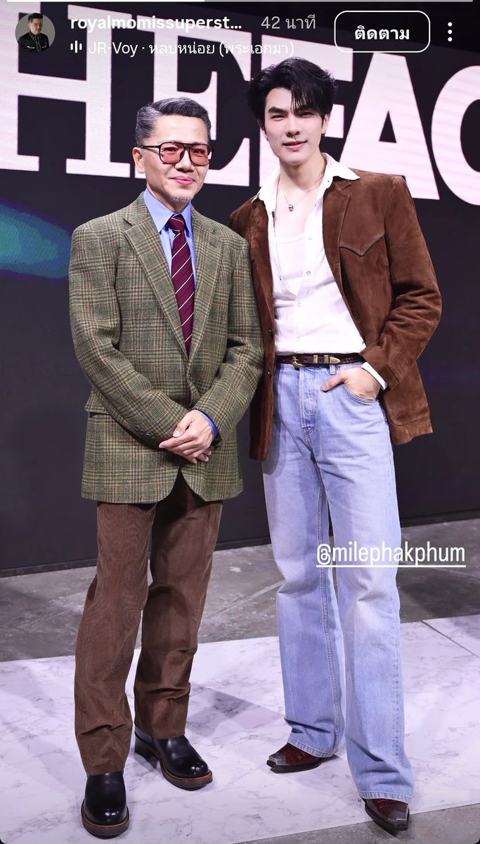 มิสเลดี้พิ้งค์ 555🩷 tweet media