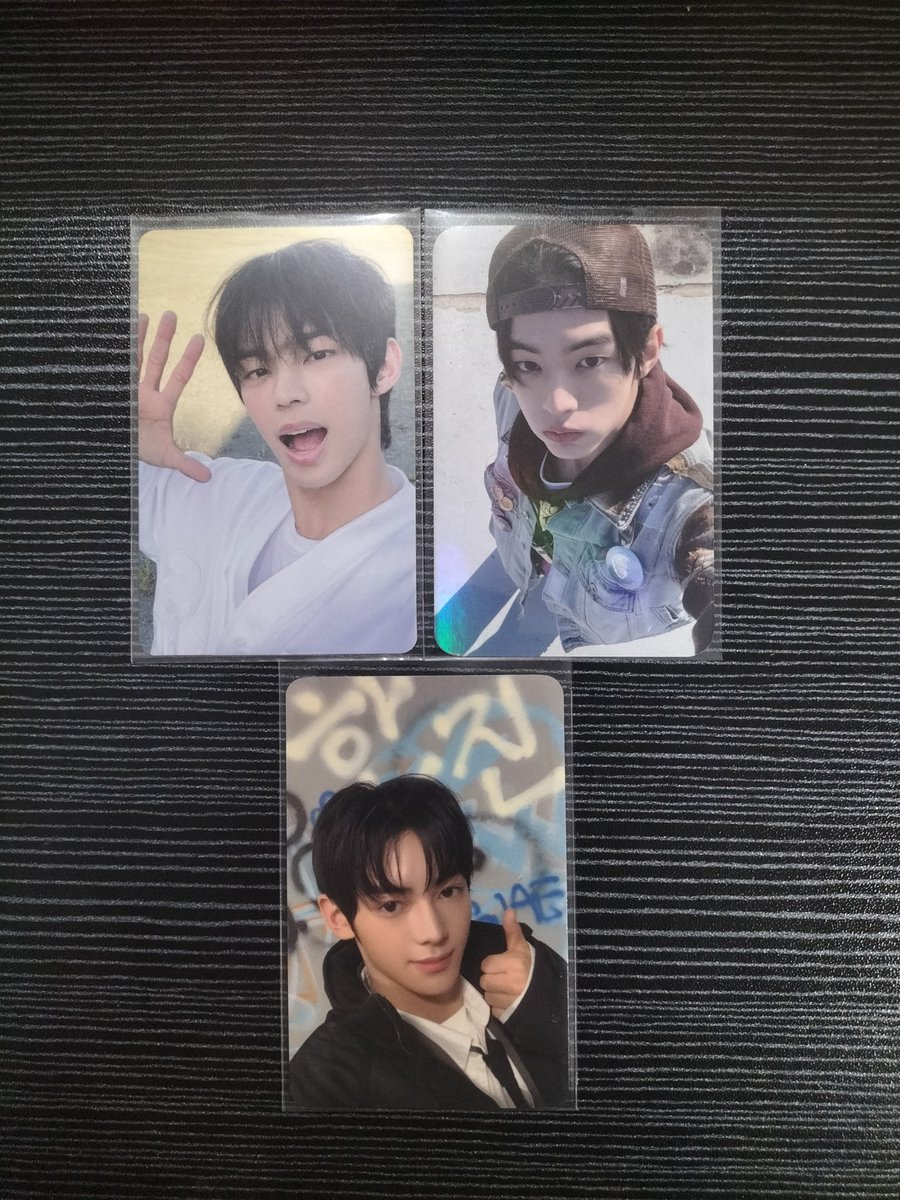 zenn~ mt after dm tweet media