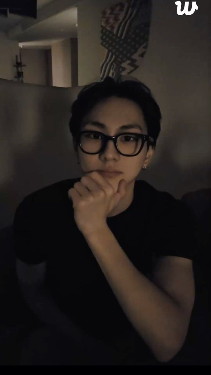 (fan) enha7 | Enhypen is sevEN tweet media