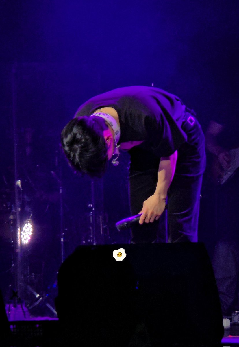 arca(dee)a tweet media