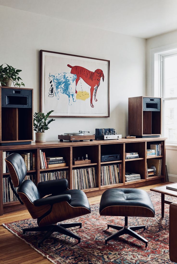 Spacesthetic tweet media