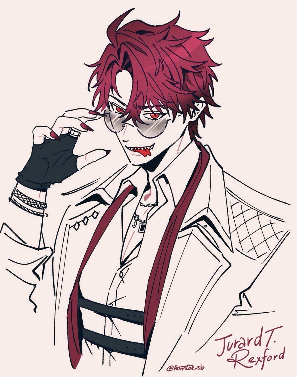 tae🧢tê | doujima-G12🇸🇬 / CF22🇮🇩 tweet media