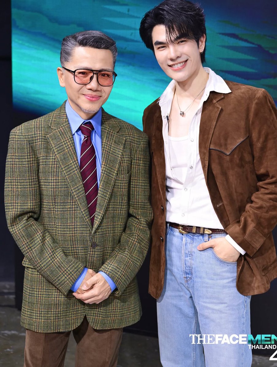 มิสเลดี้พิ้งค์ 555🩷 tweet media