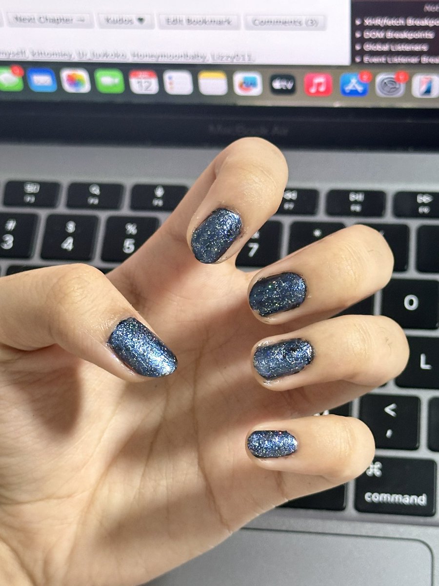 clara ☆ tweet media