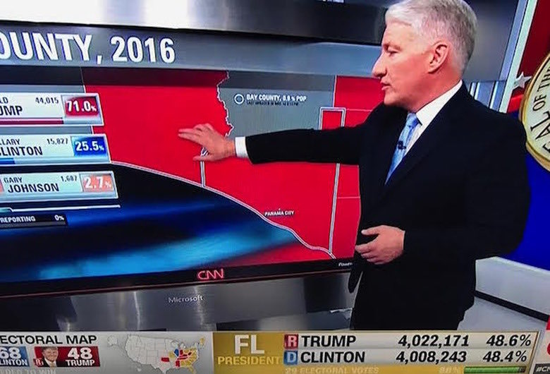 Jake Kemp tweet media