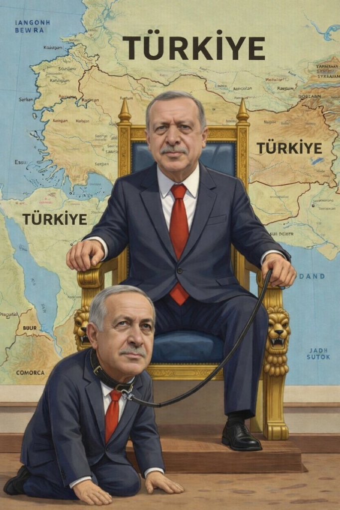 Efe Kaan tweet media