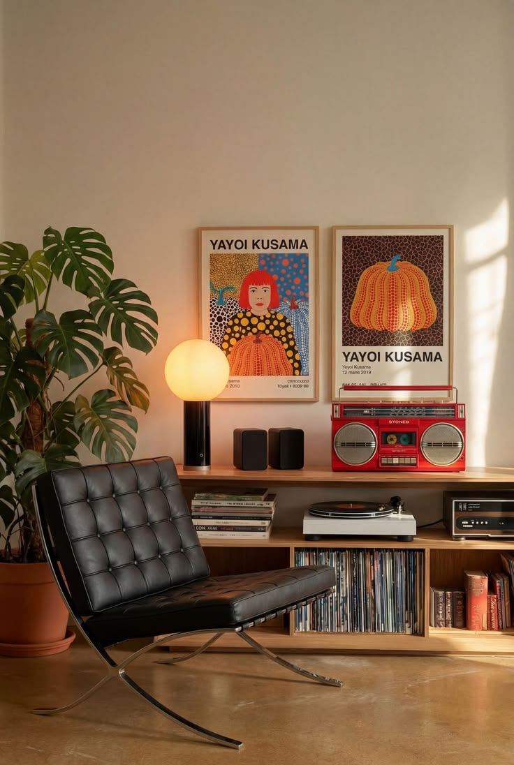 Spacesthetic tweet media