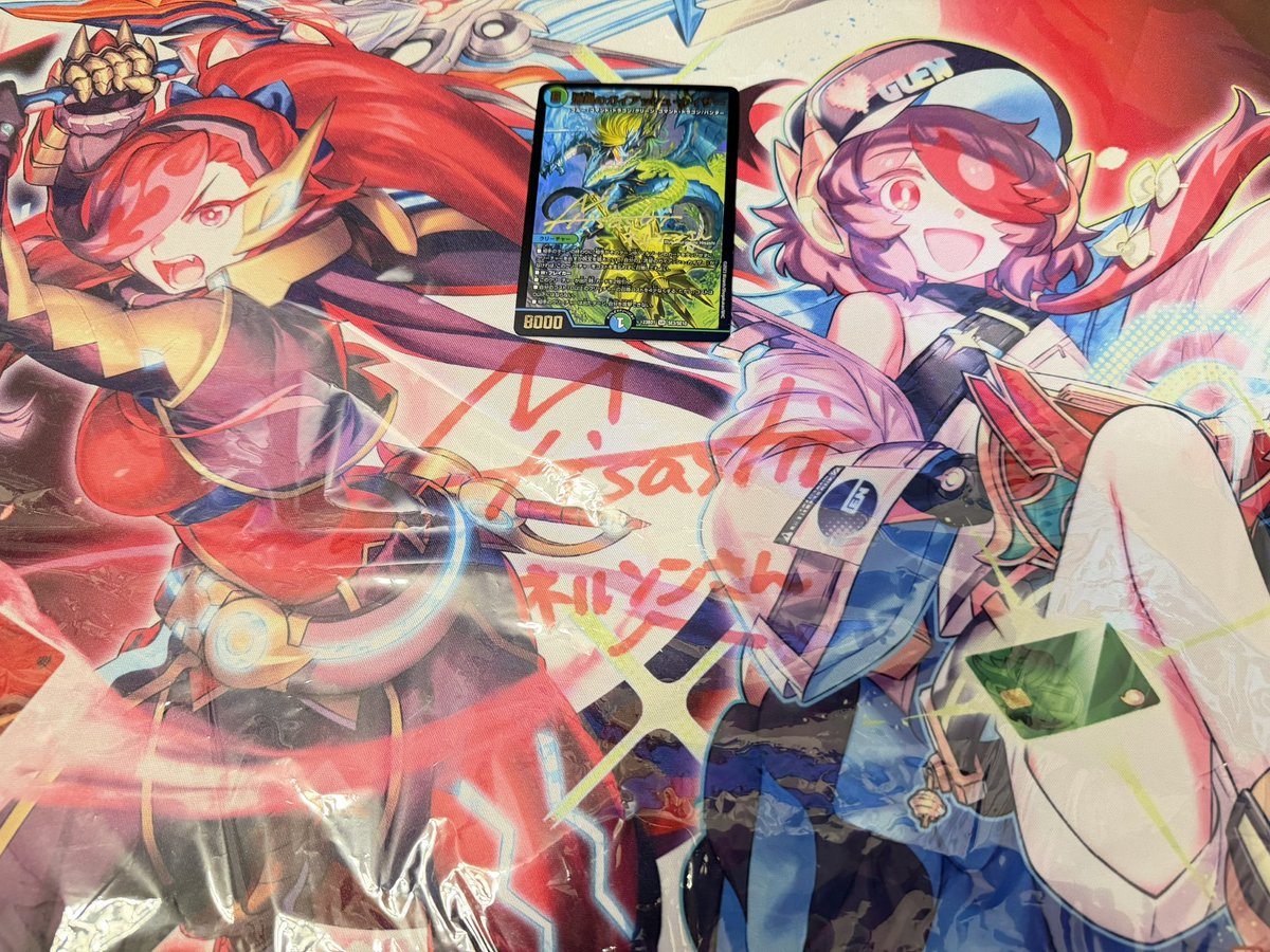 ぽこ あ ネルソン tweet media