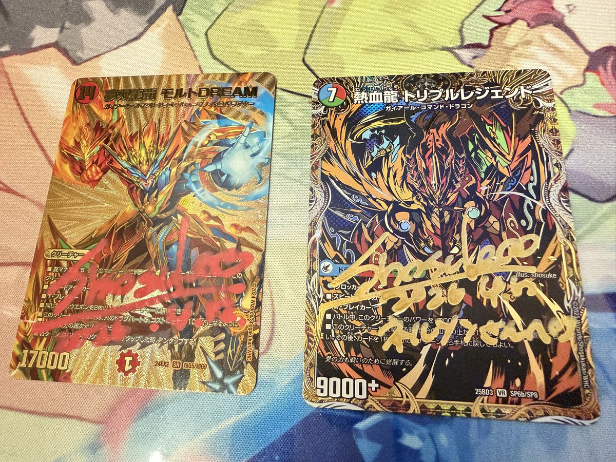 ぽこ あ ネルソン tweet media