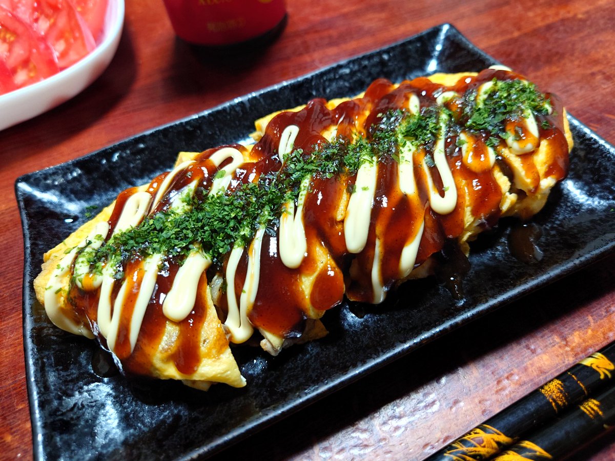 いちいちωゆーいち tweet media