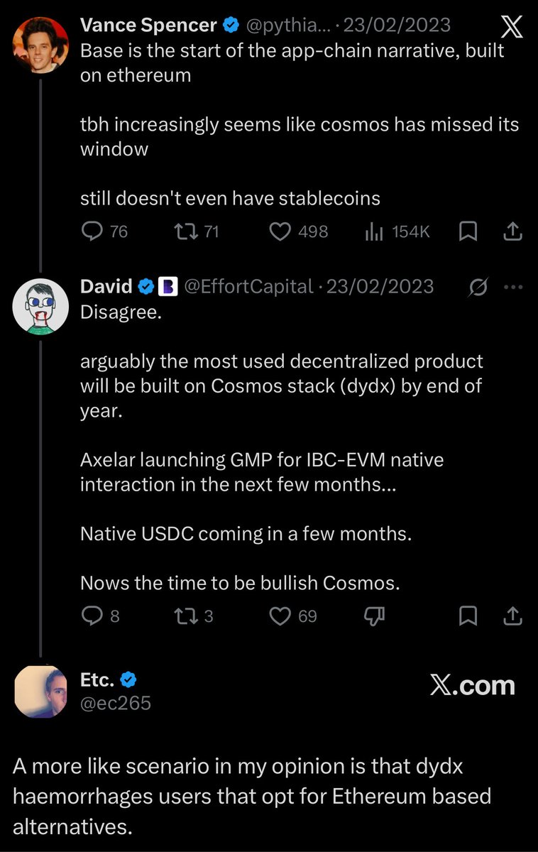 Etc. tweet media