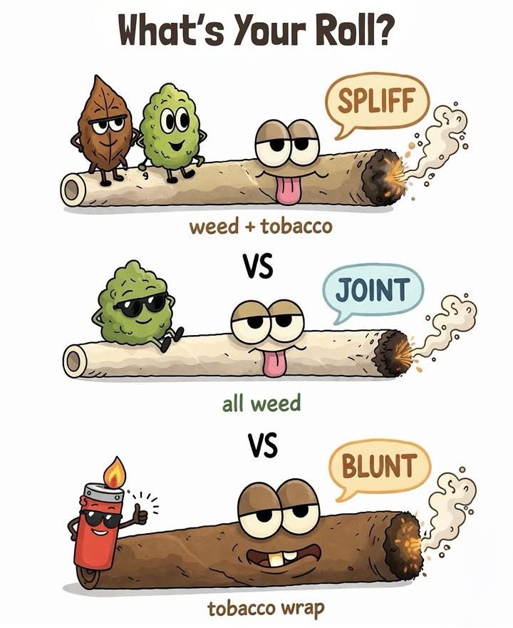 Artek Swaróg🌿💨🇵🇱 tweet media