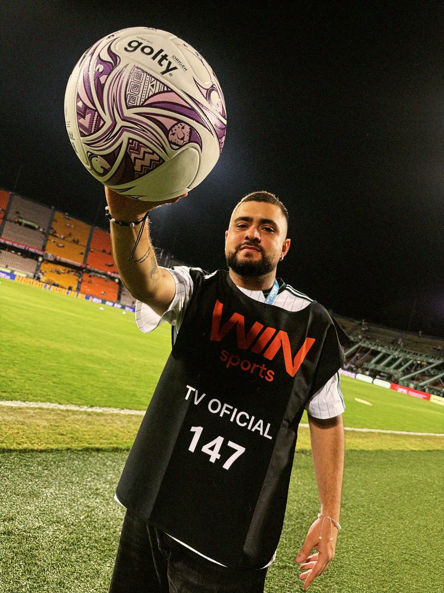 Daniel Botero Vélez tweet media