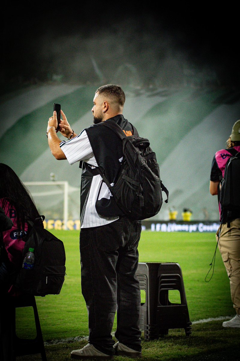 Daniel Botero Vélez tweet media