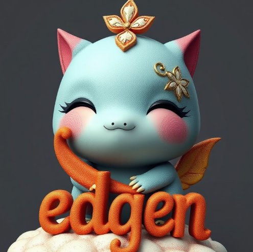 predkang edge🦭 tweet media