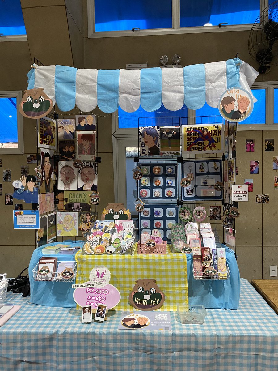 carstairs tweet media