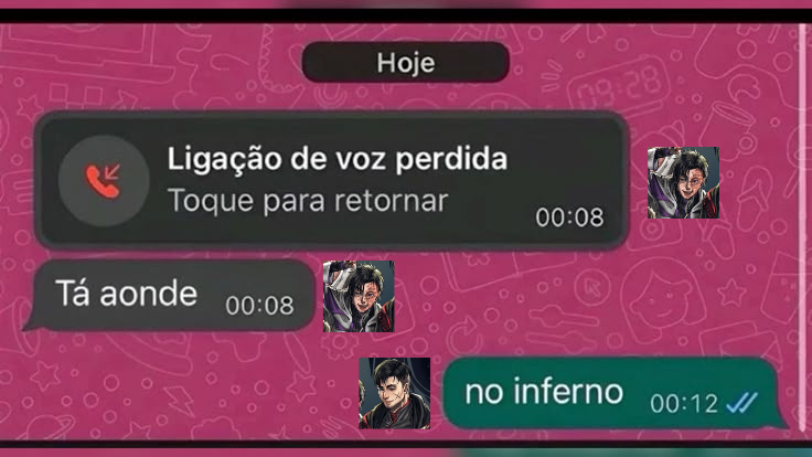 #joesar one tweet

posso pesar o clima?