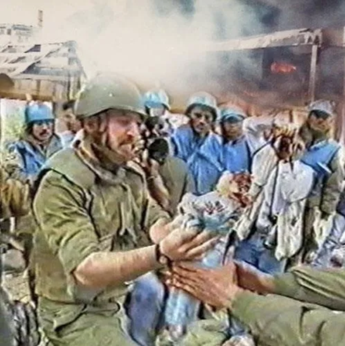 susan abulhawa | سوزان ابو الهوى tweet media