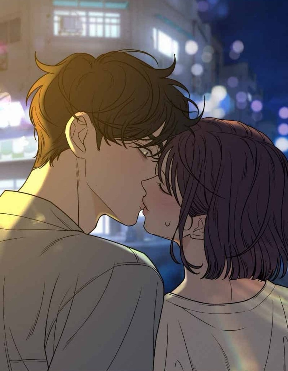 liv 🍓🍋 tweet media