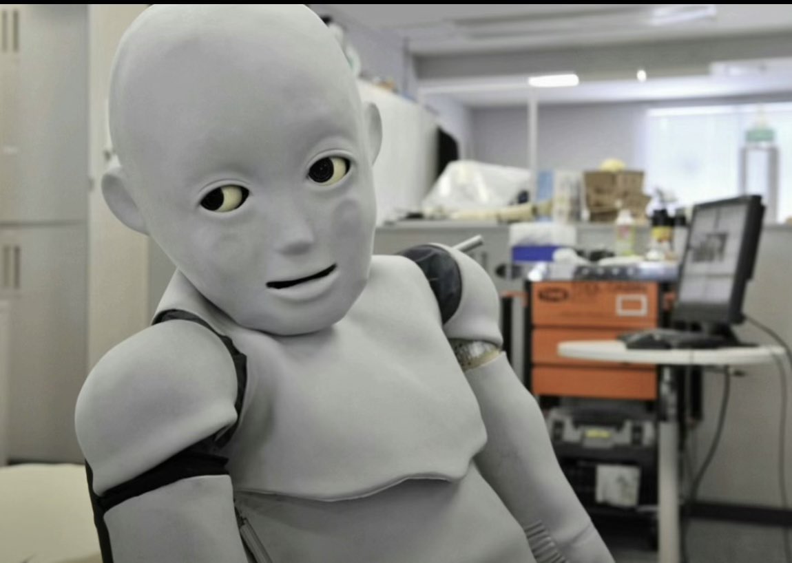 IjBOl🍉 tweet media