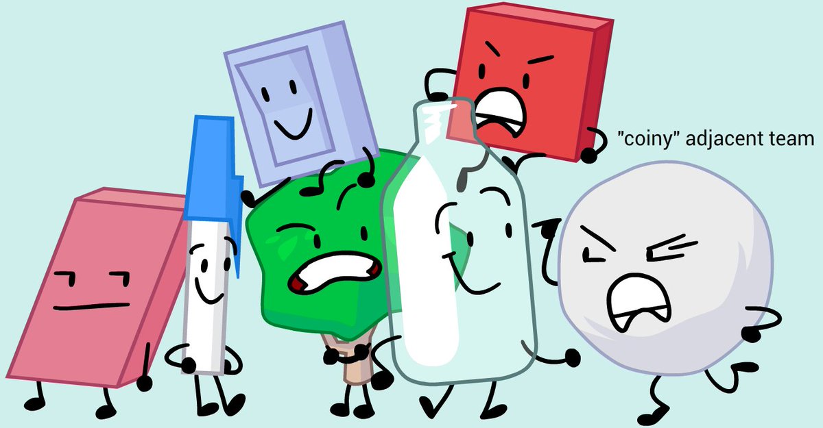 _mosshaven tweet media