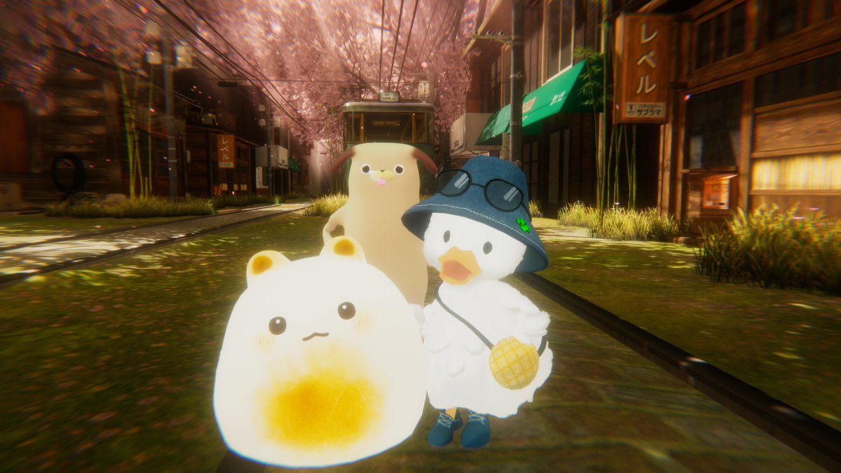 あお(あおっきぃ) tweet media