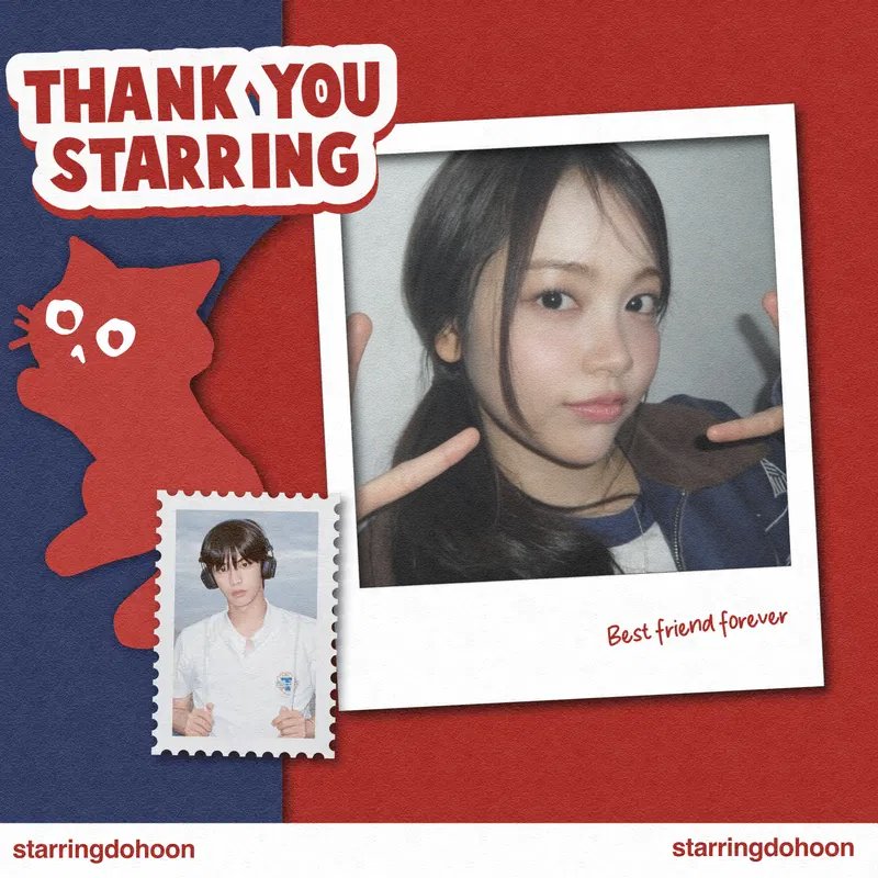 CARMENITA. tweet media