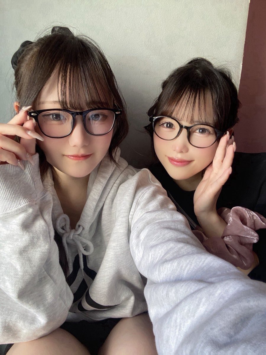 れいん🌈 tweet media