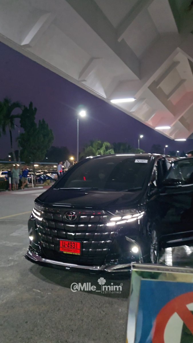 🍀Mlle﹏Imim💮갓세븐💚🌿 tweet media