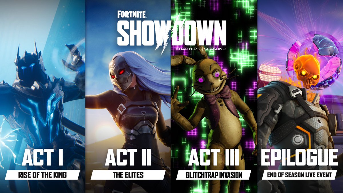 Excetraz tweet media