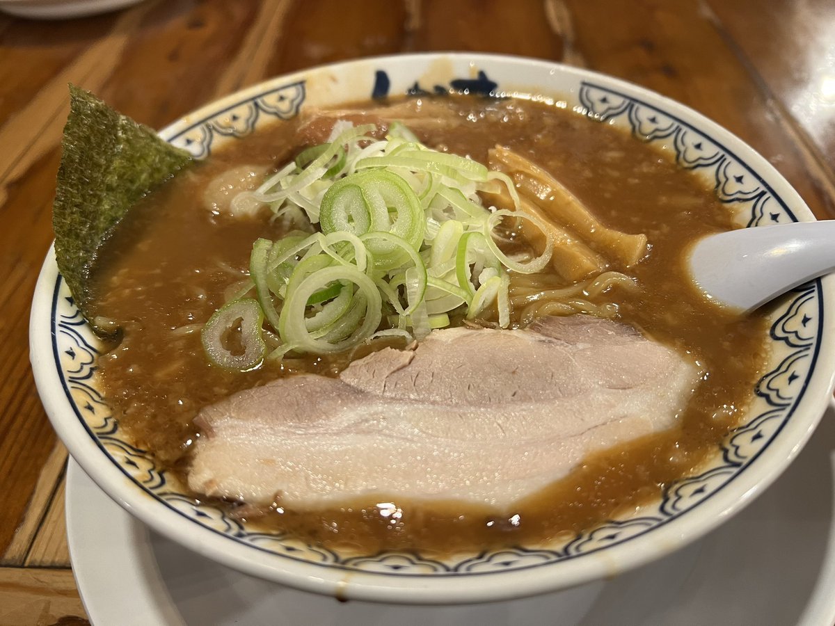 とまと5392 tweet media