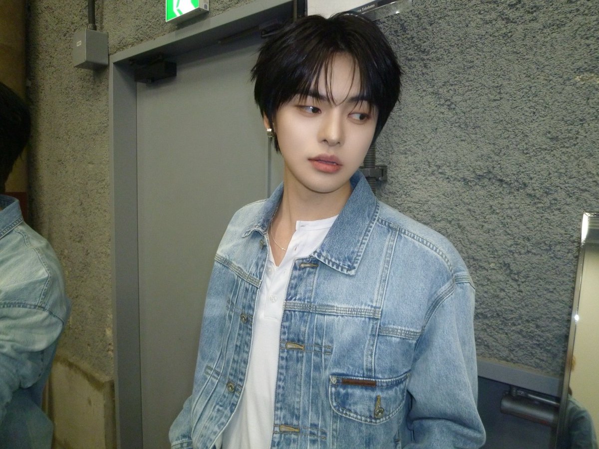 nocontextleza's tweet photo. 무슨 일인가? https://t.co/LkugSz70sl