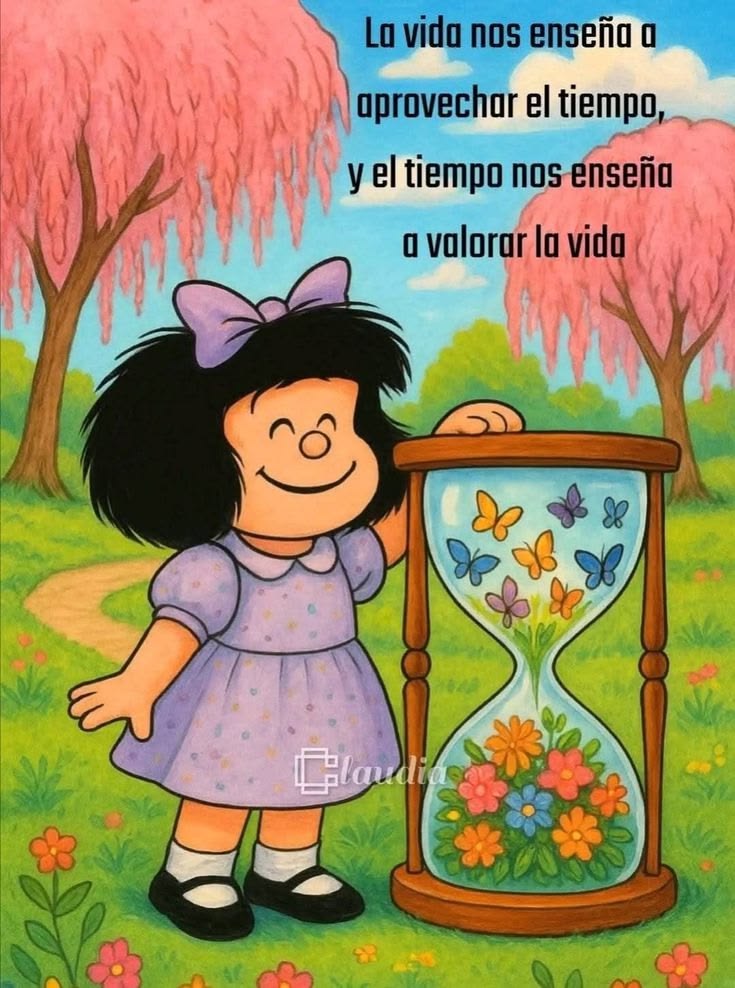 olga rosa montenegro tweet media