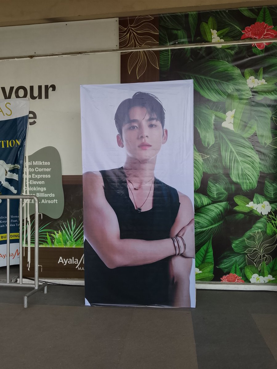 ligaya🐈⬛ tweet media