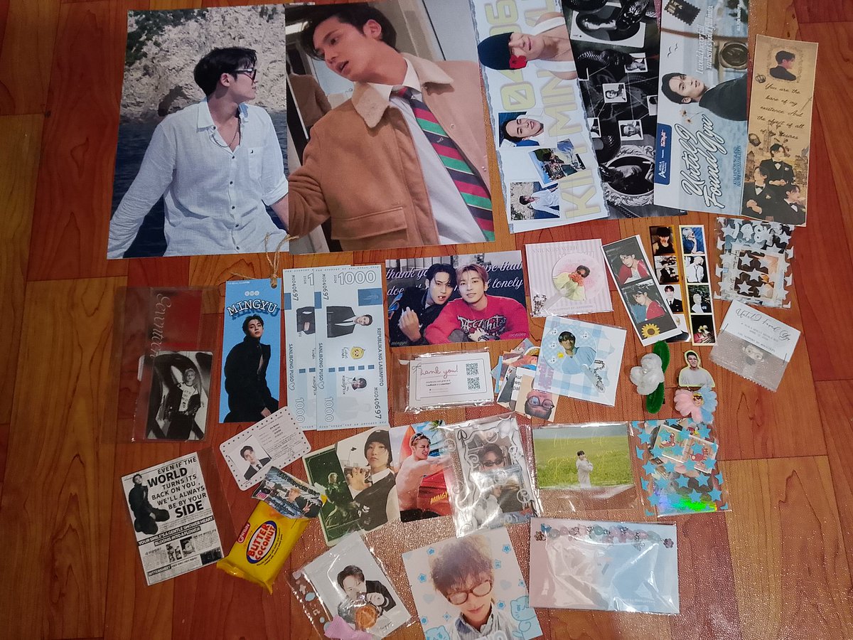 ligaya🐈⬛ tweet media