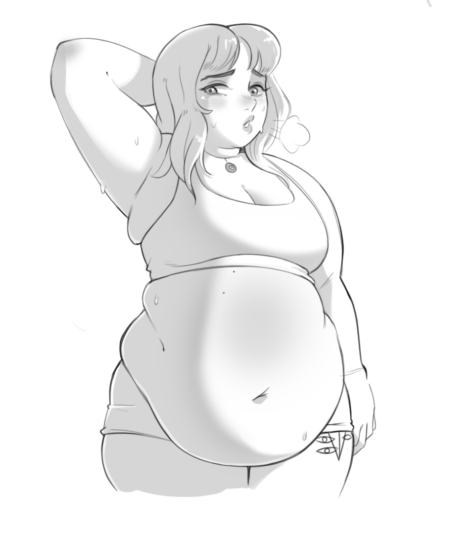 Worthlesschub tweet media