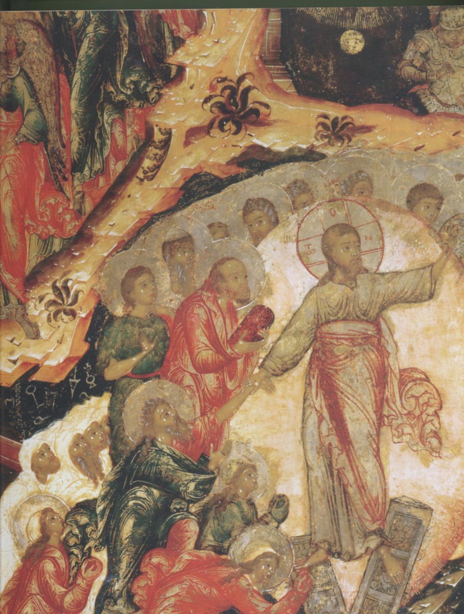 Plovdiv Public Library tweet media