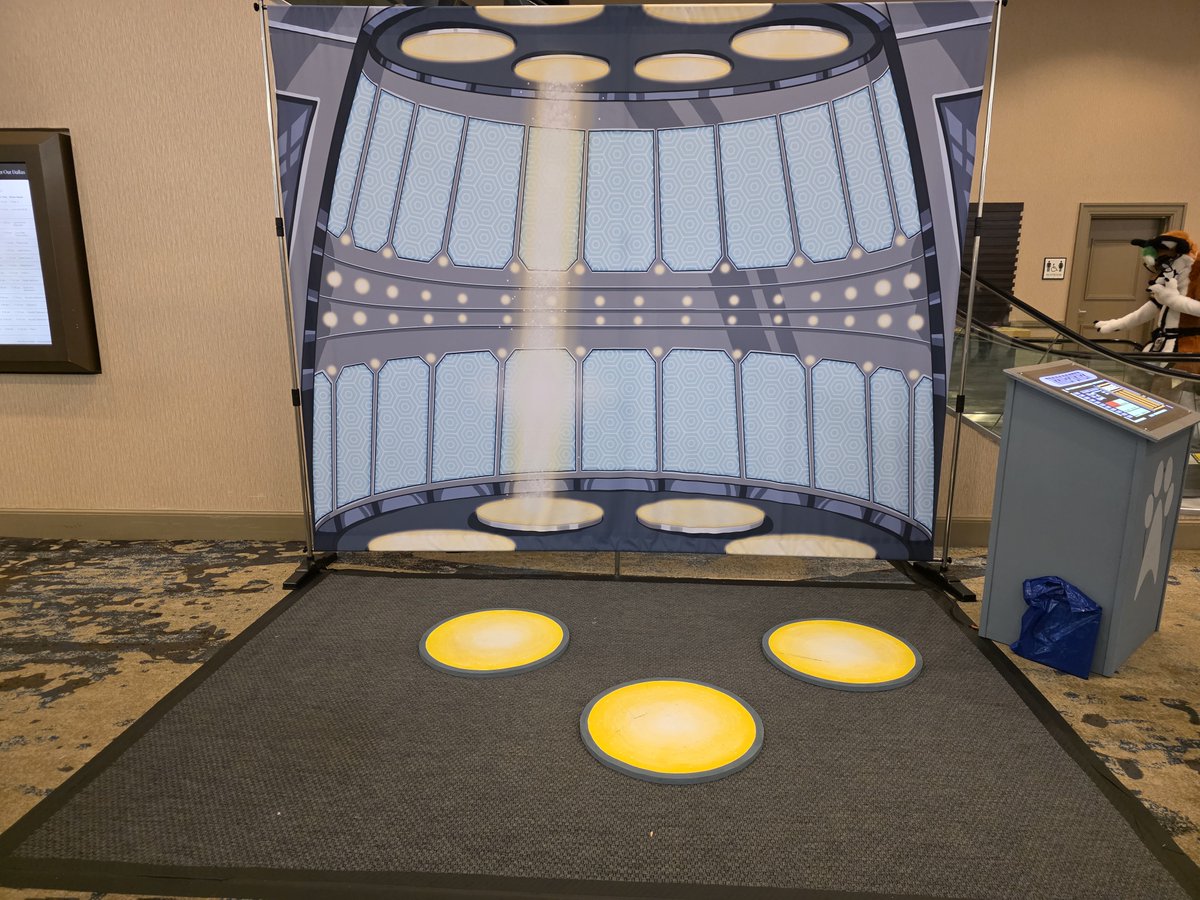 Sangaera 🔜 FWA tweet media