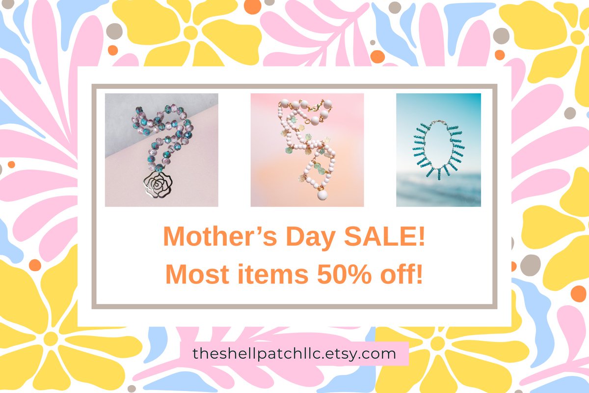 theshellpatch's tweet photo. Shop now at https://t.co/ceSt9QHvWr https://t.co/RLx3Qmc1M0