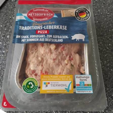 digga <a href="/lidl/">Lidl in Deutschland</a> warum habt ihr nicht mehr den pizza leberkäse 😡😡