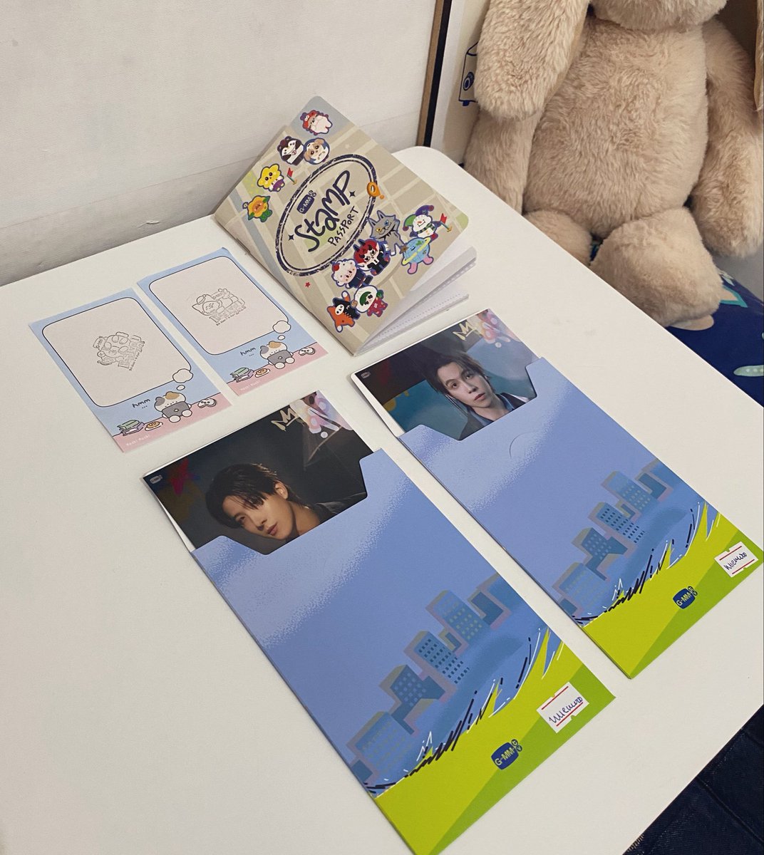 ꫀꪑ ⚡️ tweet media