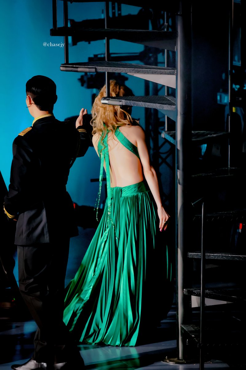 260326 렘피카 프레스콜  
#렘피카 #라파엘라 #린파엘라 #린아 #LINA