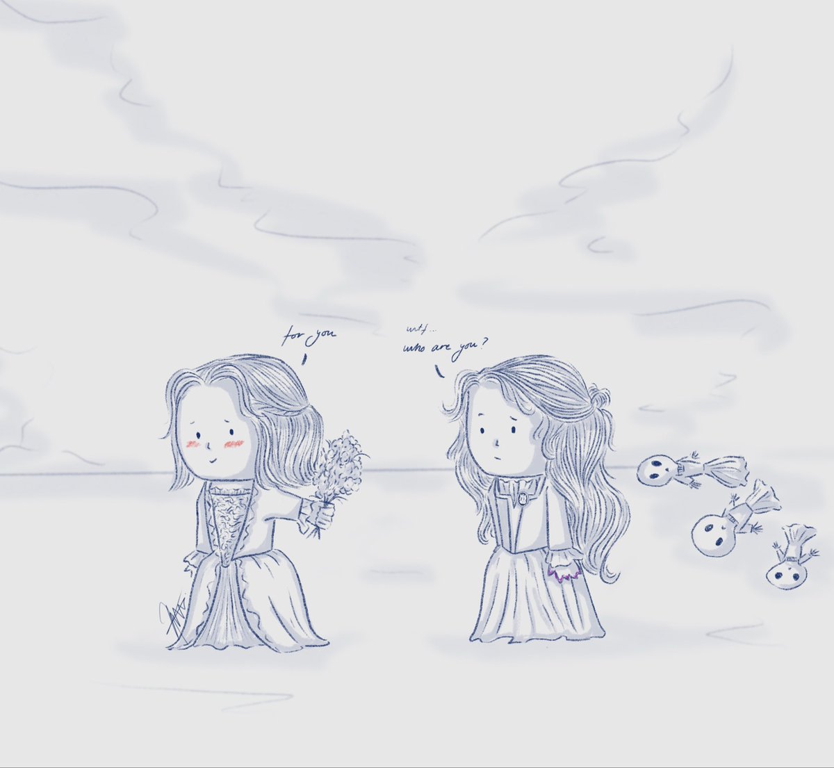 Gilly🔞 tweet media