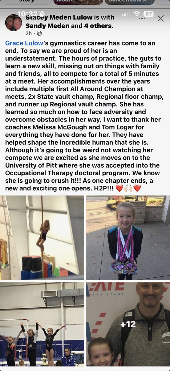 Adam Lulow tweet media