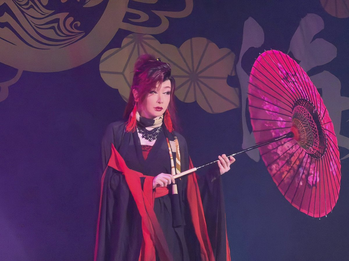 かななん🌼 tweet media