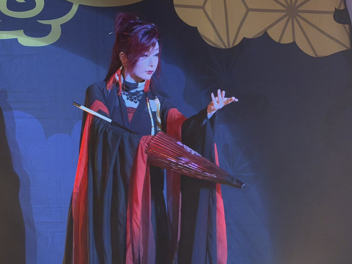 かななん🌼 tweet media