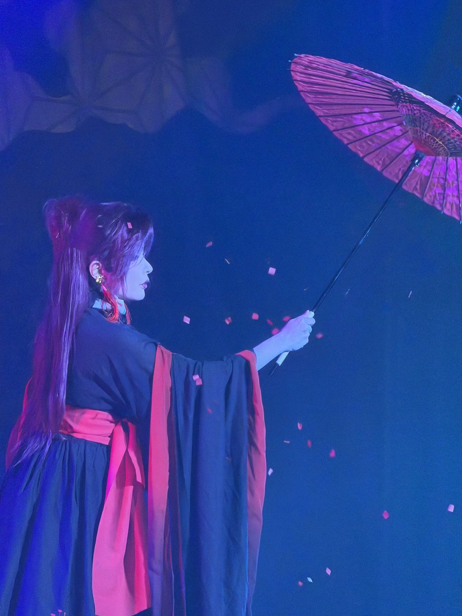 かななん🌼 tweet media